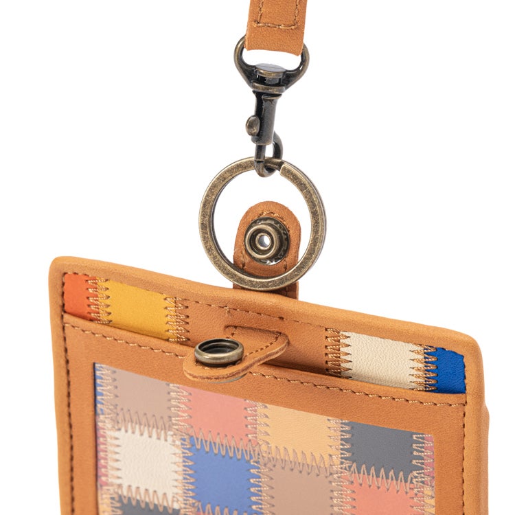 トライオン DPC822M カードホルダー)