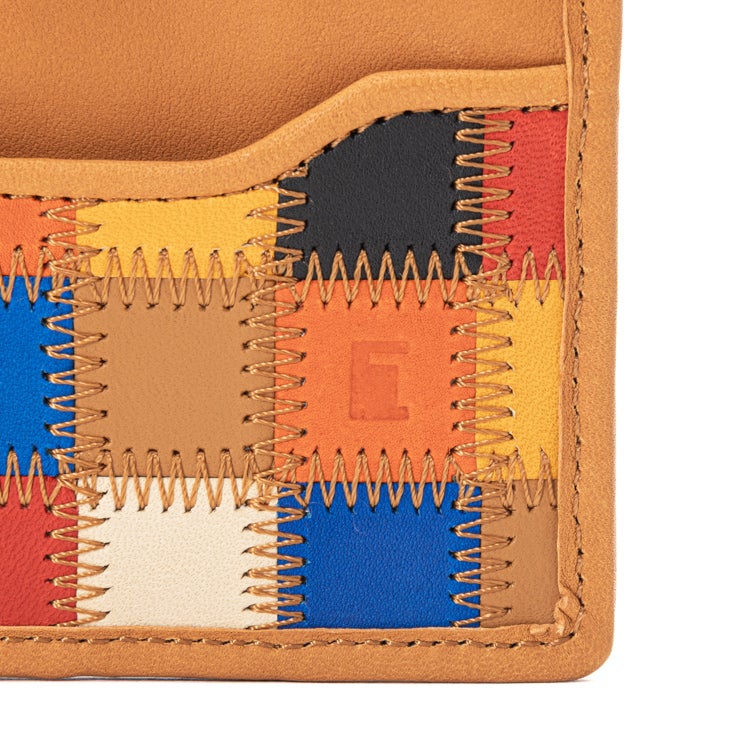 トライオン DPC822M カードホルダー)